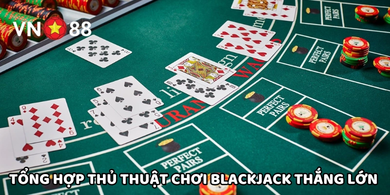 Vn88 - Khám Phá Thế Giới Giải Trí Đỉnh Cao Không Giới Hạn